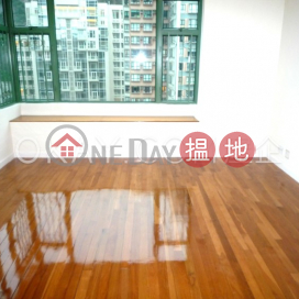 3房2廁,實用率高,極高層,星級會所雍景臺出租單位 | 雍景臺 Robinson Place _0