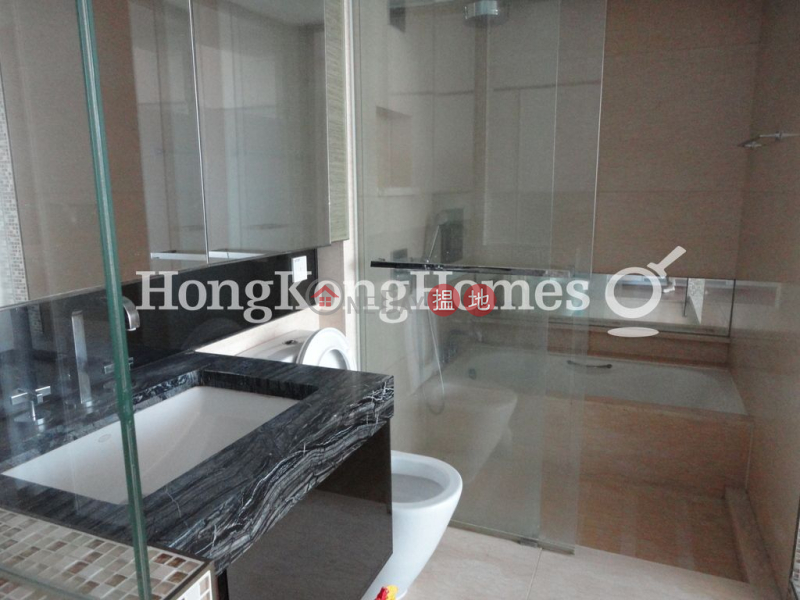 Property Search Hong Kong | OneDay | Residential | Rental Listings, 3 Bedroom Family Unit for Rent at The Cullinan