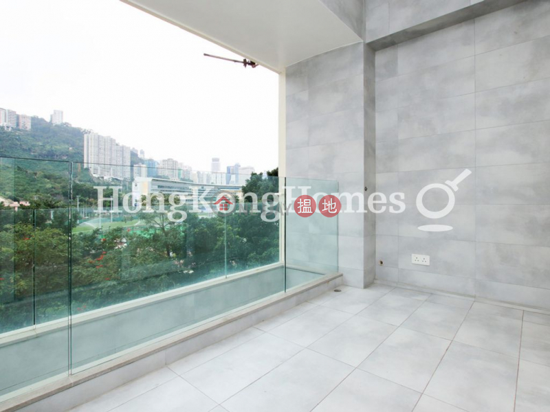 2 Bedroom Unit for Rent at Green Valley Mansion 51 Wong Nai Chung Road | Wan Chai District, Hong Kong, Rental HK$ 52,000/ month