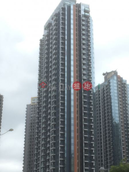 Ocean Waves Tower 2 (Ocean Waves Tower 2) Kowloon City|搵地(OneDay)(1)