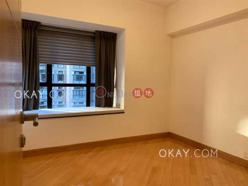 Property Search Hong Kong | OneDay | Residential, Rental Listings | Cozy 2 bedroom in Mid-levels West | Rental