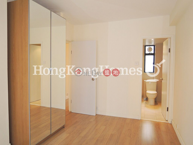 HK$ 11M, Fullview Villa Wan Chai District, 3 Bedroom Family Unit at Fullview Villa | For Sale