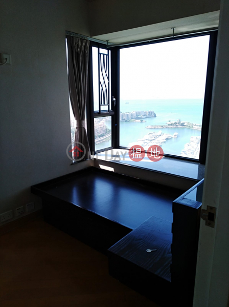 Aegean Coast Tower 2, High | C Unit, Residential | Rental Listings HK$ 17,800/ month