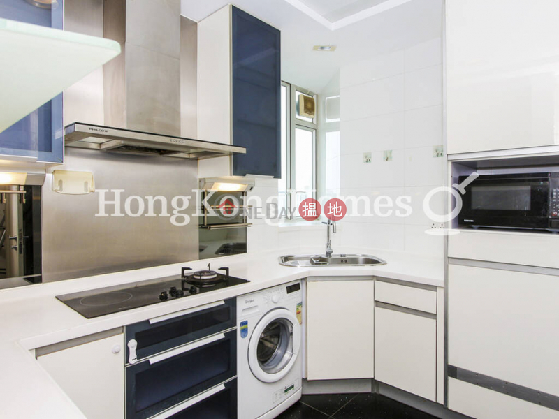 HK$ 55,000/ 月Casa 880東區|Casa 8804房豪宅單位出租