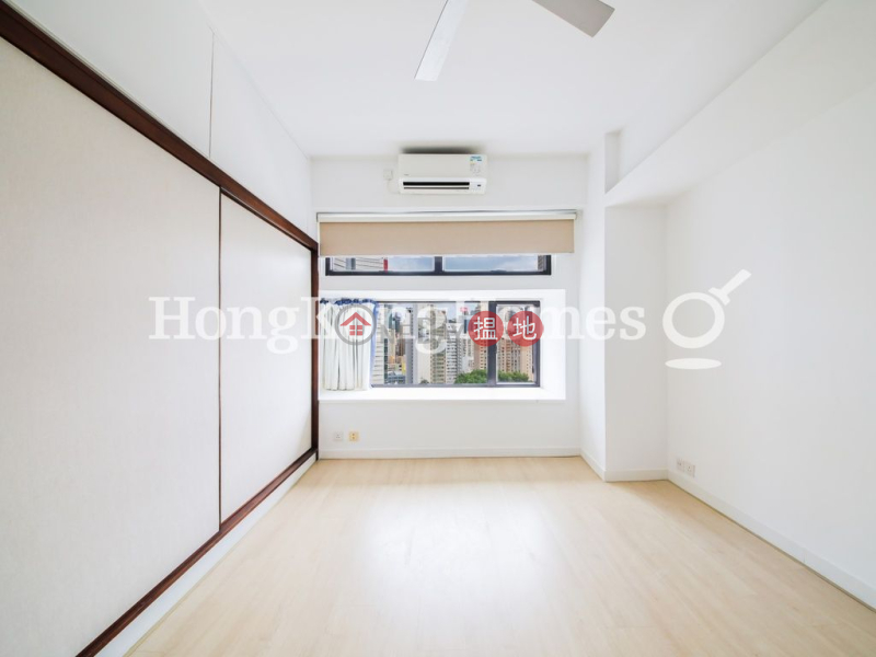 HK$ 48,000/ month, Shiu Fai Terrace Garden | Wan Chai District 3 Bedroom Family Unit for Rent at Shiu Fai Terrace Garden