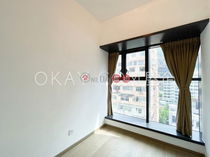 Property Search Hong Kong | OneDay | Residential, Rental Listings Charming 3 bedroom with balcony | Rental