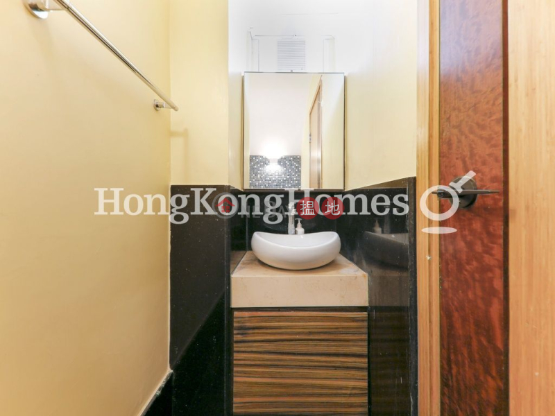 香港搵樓|租樓|二手盤|買樓| 搵地 | 住宅-出售樓盤立德台 A8座4房豪宅單位出售