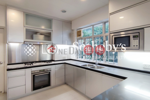 Property for Sale at Pearl Gardens with 4 Bedrooms | Pearl Gardens 明珠台 _0