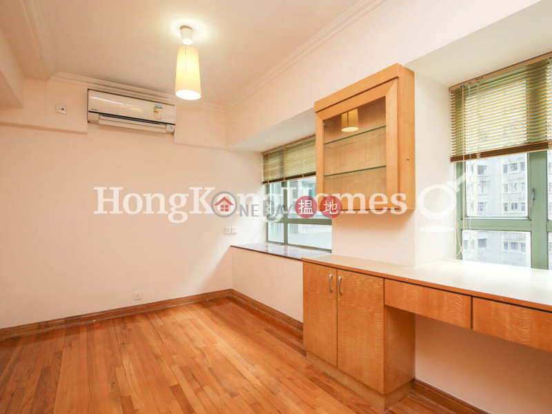 Property Search Hong Kong | OneDay | Residential | Sales Listings | 2 Bedroom Unit at Goldwin Heights | For Sale