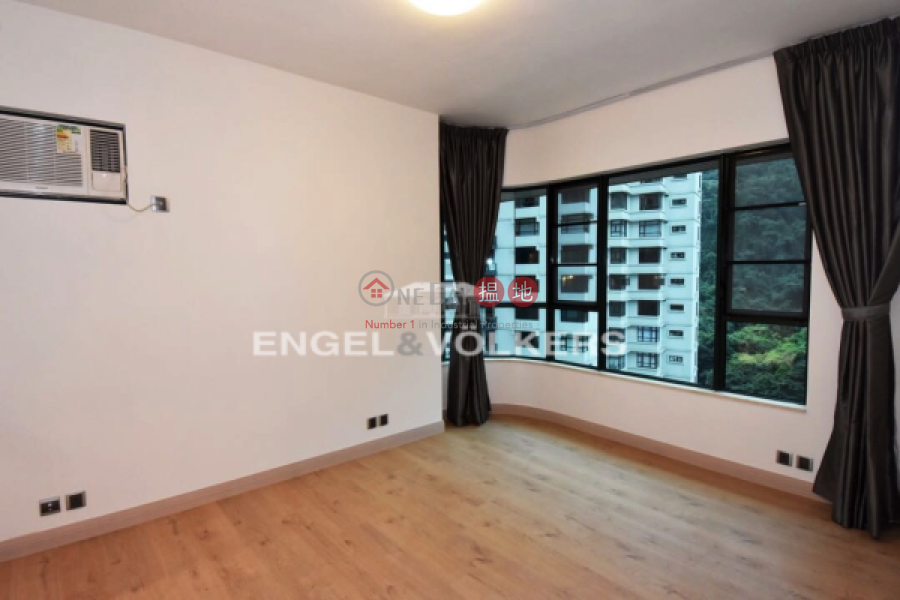 Property Search Hong Kong | OneDay | Residential Sales Listings | 2 Bedroom Flat for Sale in Central Mid Levels