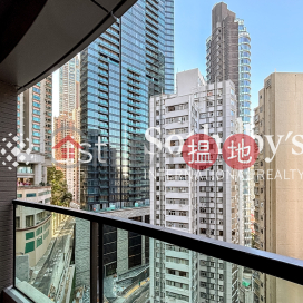 Property for Sale at Arezzo with 3 Bedrooms