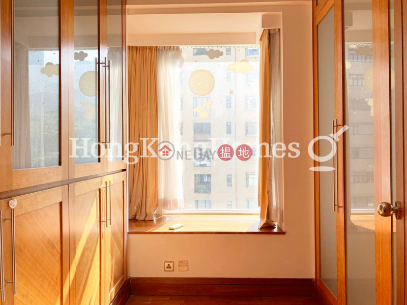 Property Search Hong Kong | OneDay | Residential, Sales Listings 2 Bedroom Unit at Star Crest | For Sale