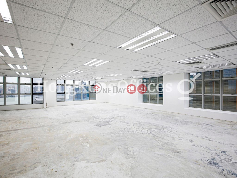 Industrial Unit for Rent at Apec Plaza | 49 Hoi Yuen Road | Kwun Tong District Hong Kong Rental | HK$ 50,120/ month