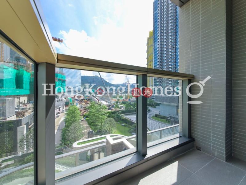 港島南岸第二期LA MARINA揚海三房兩廳單位出租11香葉道 | 南區|香港-出租HK$ 41,000/ 月