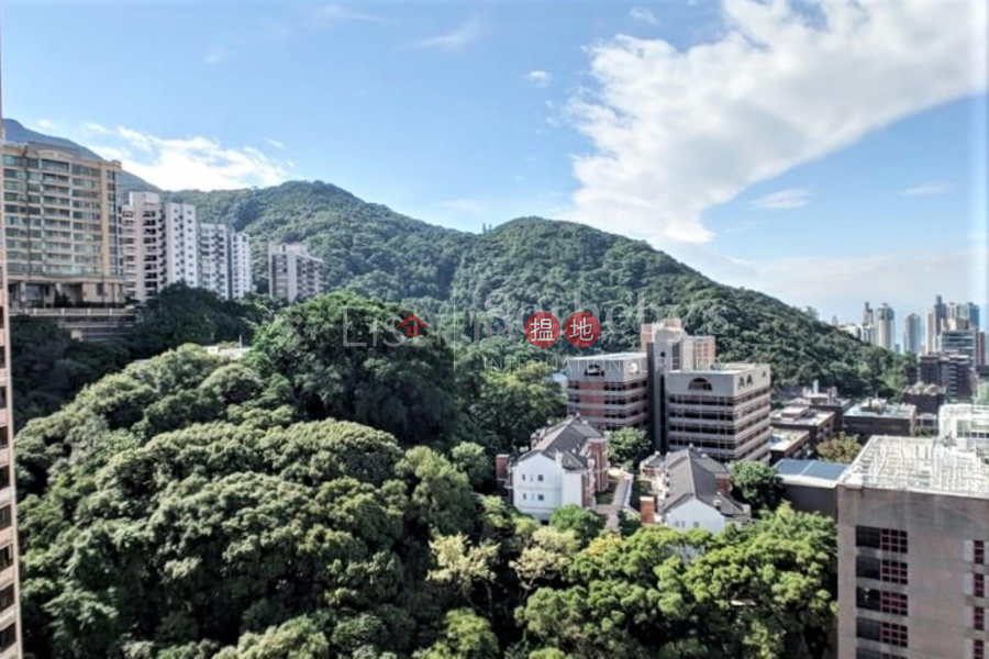 嘉和苑未知|住宅出售樓盤-HK$ 3,200萬