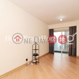 2 Bedroom Unit for Rent at The Icon, The Icon 干德道38號The ICON | Western District (Proway-LID98487R)_0