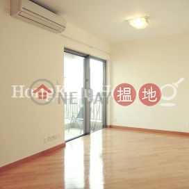 2 Bedroom Unit for Rent at The Zenith Phase 1, Block 3 | The Zenith Phase 1, Block 3 尚翹峰1期3座 _0