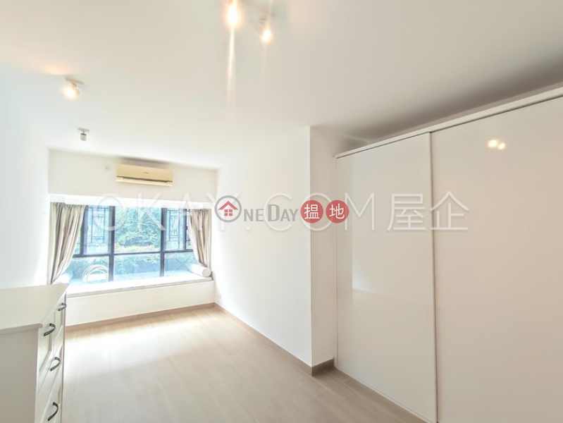 Scenecliff, Middle, Residential, Rental Listings HK$ 29,000/ month