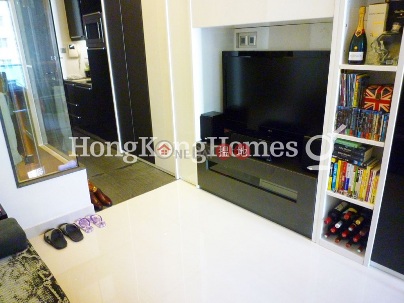 J Residence, Unknown | Residential Sales Listings HK$ 6.8M