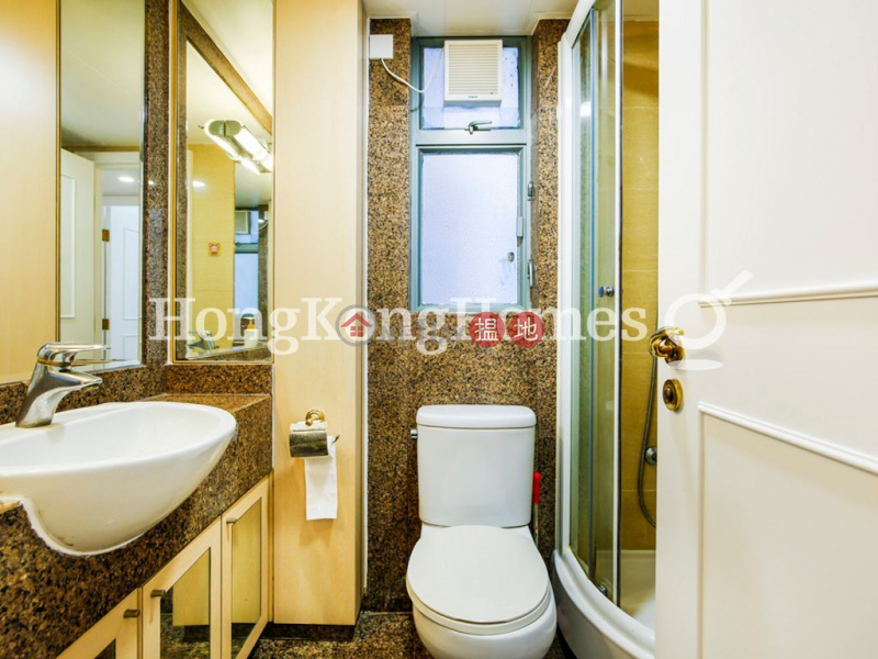 帝后華庭未知|住宅出售樓盤HK$ 918萬