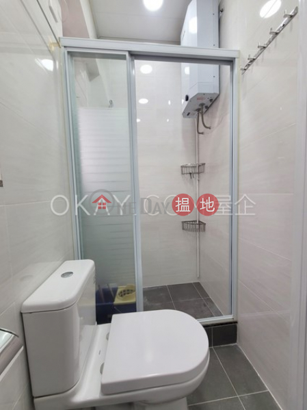 Property Search Hong Kong | OneDay | Residential, Rental Listings Generous 3 bedroom on high floor | Rental
