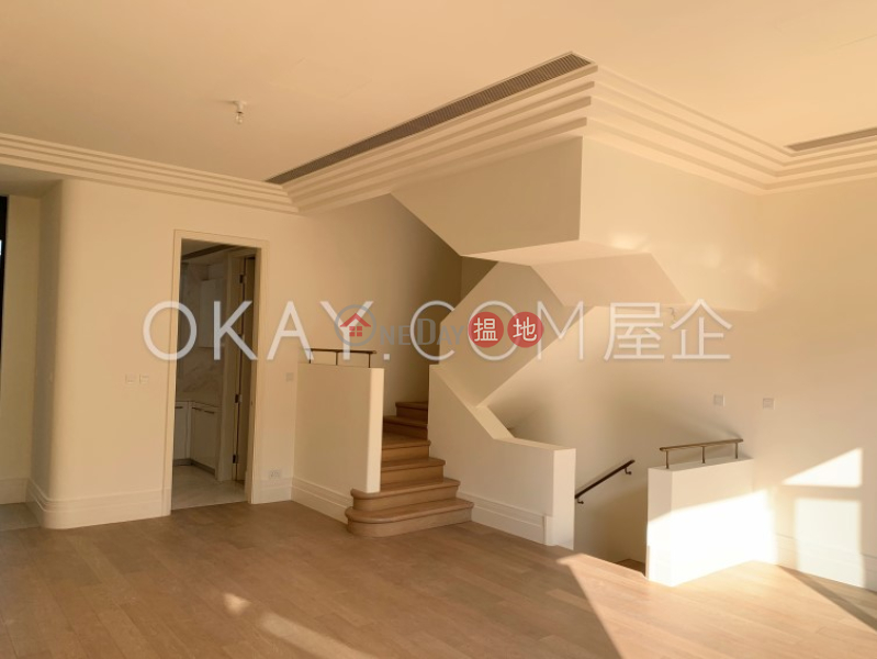Unique 4 bedroom with balcony & parking | For Sale, 83 Lai Ping Road | Sha Tin | Hong Kong | Sales HK$ 43.45M