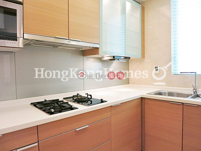HK$ 8.99M, York Place, Wan Chai District 1 Bed Unit at York Place | For Sale