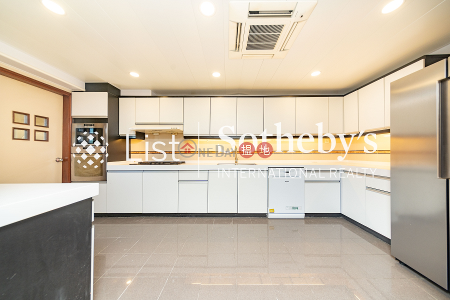 Property for Rent at Dynasty Court with 4 Bedrooms | Dynasty Court 帝景園 Rental Listings