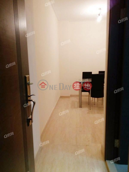Wah Tang Building | 3 bedroom Mid Floor Flat for Rent, 127-129 Nam Cheong Street | Cheung Sha Wan | Hong Kong | Rental, HK$ 33,000/ month