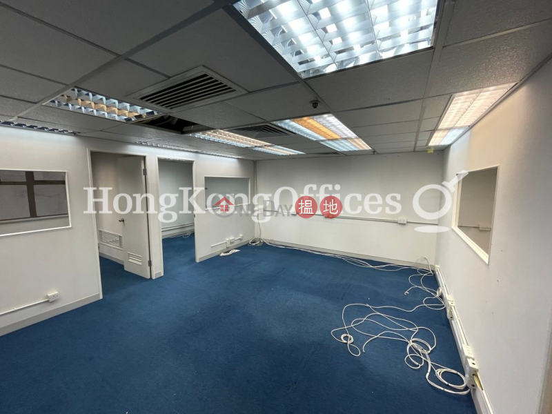 HK$ 24,186/ month | 299QRC, Western District, Office Unit for Rent at 299QRC