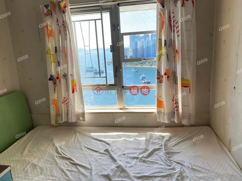 海怡半島2期怡雅閣(9座)|中層住宅-出售樓盤-HK$ 1,420萬