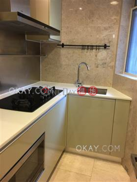 Lovely 1 bedroom with balcony | For Sale, Lime Habitat 形品 Sales Listings | Eastern District (OKAY-S165231)