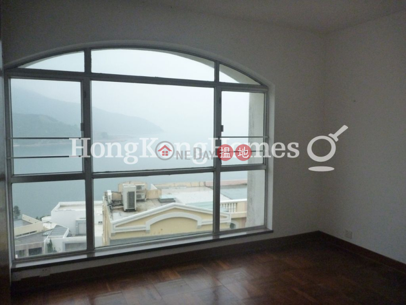 HK$ 115,000/ month Redhill Peninsula Phase 1 | Southern District, 4 Bedroom Luxury Unit for Rent at Redhill Peninsula Phase 1
