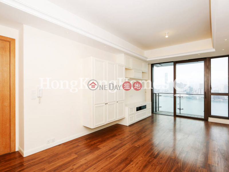 尚匯-未知|住宅-出租樓盤|HK$ 70,000/ 月