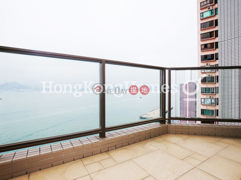 傲翔灣畔4房豪宅單位出租|86域多利道 | 西區-香港-出租-HK$ 55,000/ 月