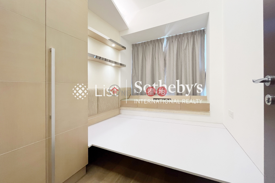 HK$ 31M | The Legend Block 3-5 | Wan Chai District, Property for Sale at The Legend Block 3-5 with 3 Bedrooms