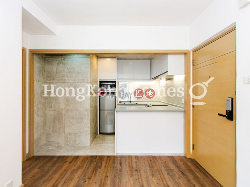 1 Bed Unit for Rent at The Luna, 18 Luen Fat Street | Wan Chai District Hong Kong Rental, HK$ 19,000/ month