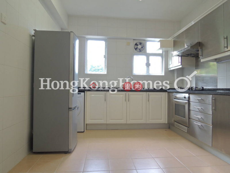 2 Bedroom Unit for Rent at Fujiya Mansion 21-23A Kennedy Road | Wan Chai District, Hong Kong | Rental HK$ 39,000/ month