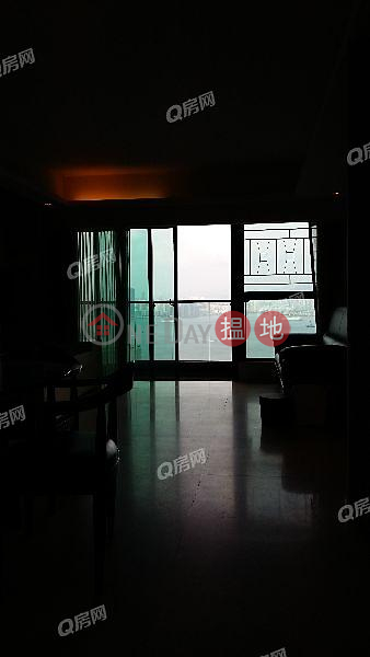 Property Search Hong Kong | OneDay | Residential, Sales Listings Tower 3 Grand Promenade | 2 bedroom Mid Floor Flat for Sale