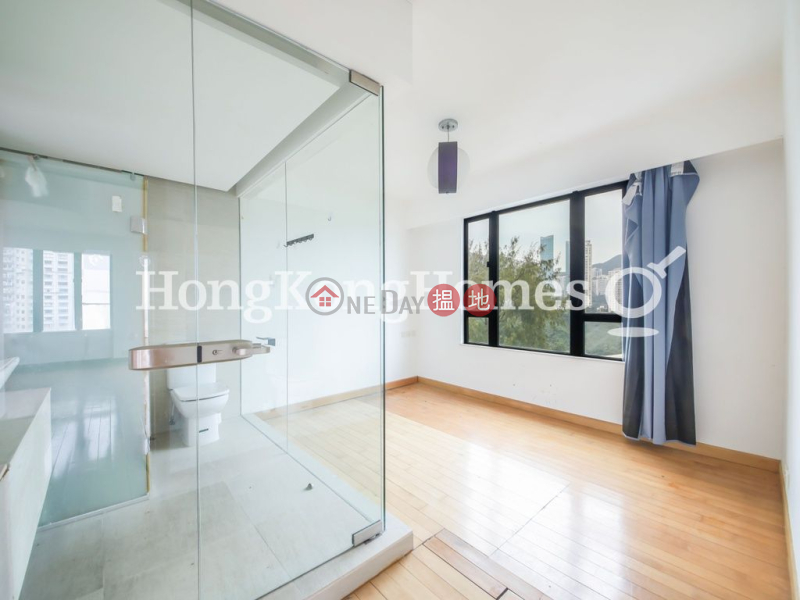 怡晴軒|未知住宅-出售樓盤|HK$ 3,800萬