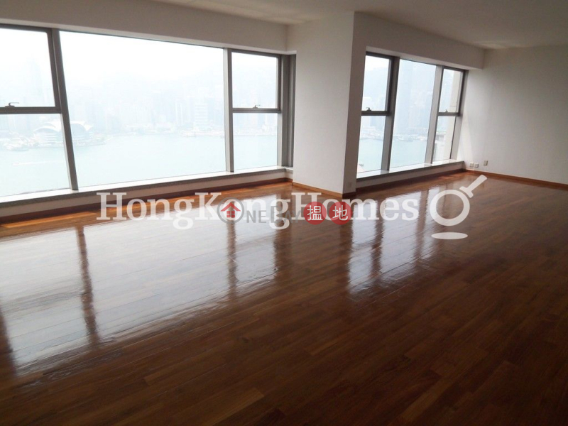 3 Bedroom Family Unit for Rent at Harbour Pinnacle | Harbour Pinnacle 凱譽 Rental Listings
