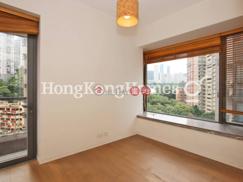 2 Bedroom Unit for Rent at The Warren, The Warren 瑆華 Rental Listings | Wan Chai District (Proway-LID131941R)