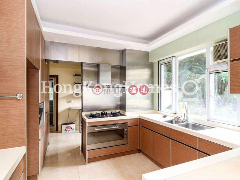 4 Bedroom Luxury Unit at Pearl Gardens | For Sale | Pearl Gardens 明珠台 Sales Listings