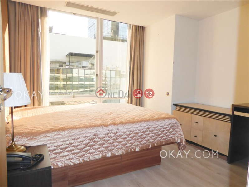 Property Search Hong Kong | OneDay | Residential Sales Listings, Nicely kept 1 bedroom on high floor | For Sale