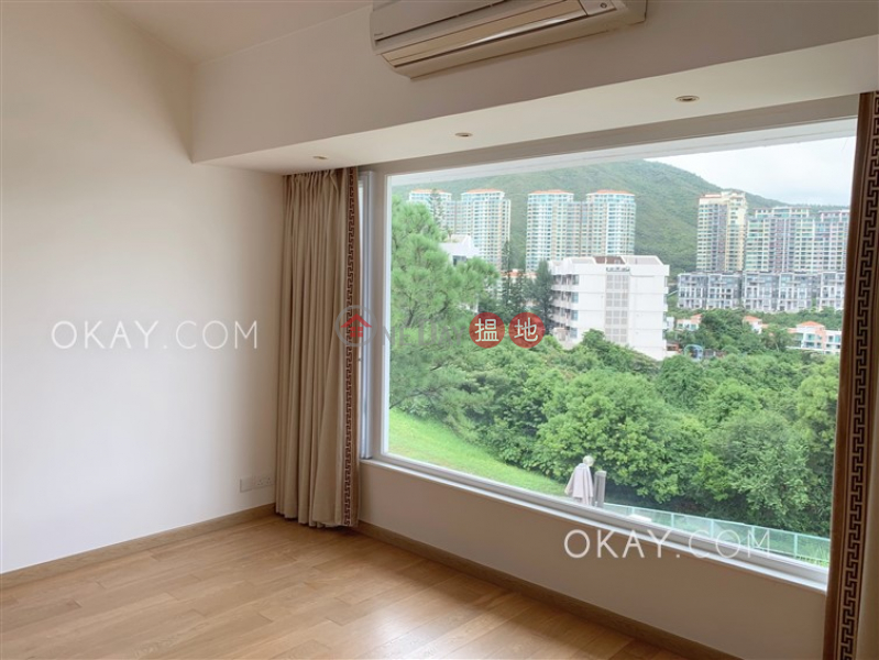 Phase 1 Headland Village, 103 Headland Drive | Unknown | Residential, Rental Listings, HK$ 75,000/ month