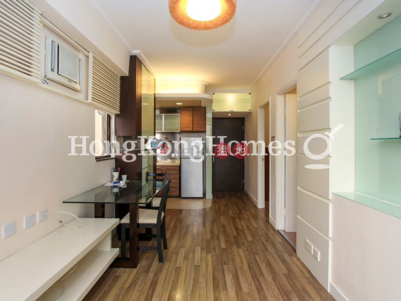 2 Bedroom Unit for Rent at Park Height | 12A Park Road | Western District | Hong Kong Rental | HK$ 21,500/ month