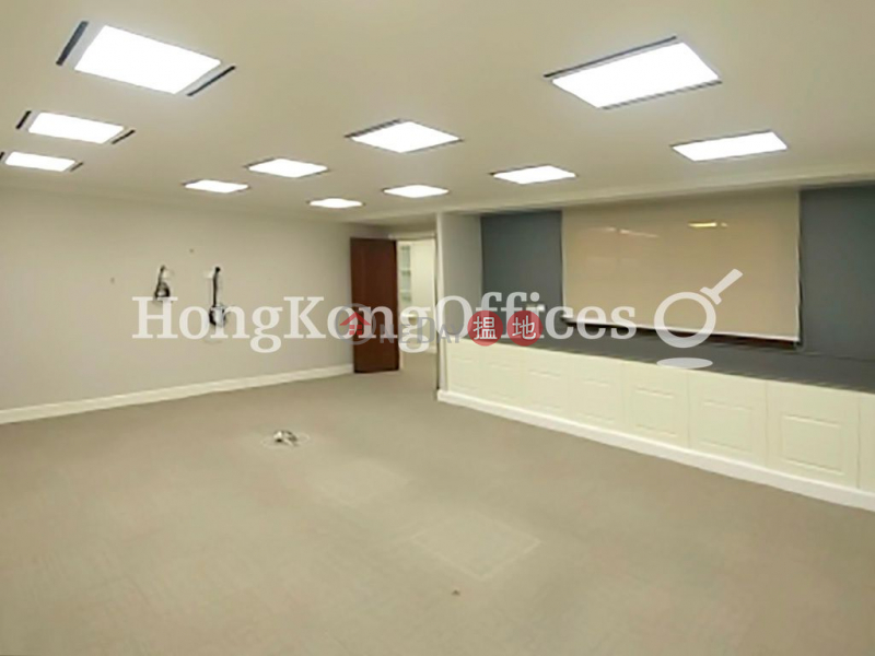 Office Unit for Rent at 9 Queen\'s Road Central | 9 Queens Road Central | Central District Hong Kong, Rental, HK$ 228,215/ month