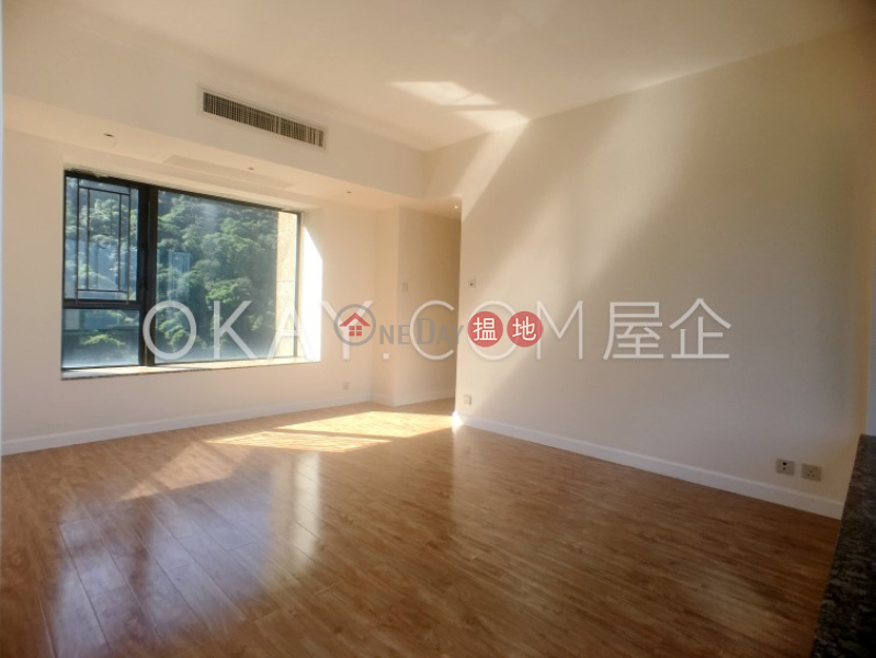 3房2廁,極高層,星級會所騰皇居 II出售單位10地利根德里 | 中區-香港-出售HK$ 4,200萬