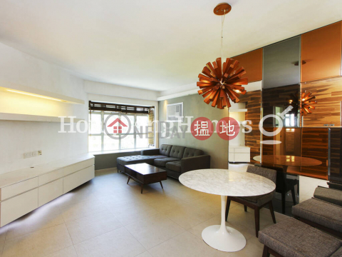 1 Bed Unit for Rent at Conduit Tower, Conduit Tower 君德閣 | Western District (Proway-LID164478R)_0