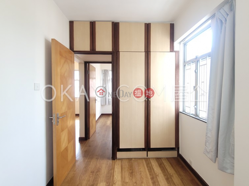 HK$ 8.3M Kam Shan Court, Wan Chai District, Practical 2 bedroom on high floor | For Sale